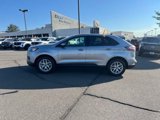 Certified 2024 Ford Edge SEL w/ Convenience Package image 2