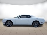 Used 2023 Dodge Challenger GT image 4