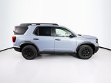 New 2026 Honda Passport RTL image 2