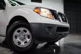 Used 2021 Nissan Frontier S image 6