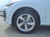 New 2025 Audi Q5 Premium Plus image 5