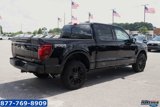 New 2025 Ford F150 Platinum image 5