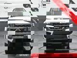 New 2025 Nissan Frontier SV image 5