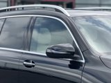 Used 2025 Mercedes-Benz GLB 250 image 4