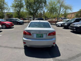 Used 2007 Lexus IS 250 image 5