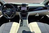 New 2025 Cadillac XT6 Premium Luxury w/ Technology Package image 5