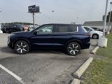 New 2025 Mitsubishi Outlander SEL image 4