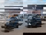 New 2025 Kia Carnival SX image 3