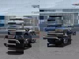 New 2026 Cadillac Vistiq Premium Luxury w/ LPO, Floor Liner Package image 4