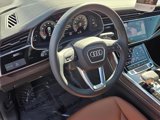 New 2025 Audi Q8 Premium Plus image 3