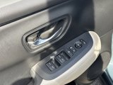 Certified 2023 Honda HR-V LX image 5