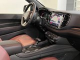 New 2025 Dodge Durango GT image 5