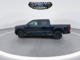 New 2025 Ford F150 XLT image 5