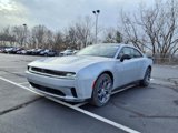 New 2024 Dodge Charger R/T w/ Plus Group image 3