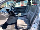 Used 2010 Honda Civic EX-L image 3