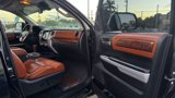 Used 2020 Toyota Tundra 1794 Edition image 4