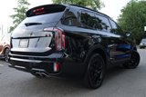 Used 2024 Kia Telluride SX X-Line image 4