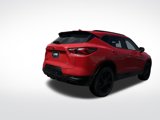 Used 2022 Chevrolet Blazer RS image 6