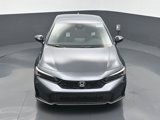 New 2026 Honda Civic Sport image 6