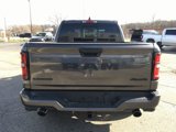 New 2025 RAM 1500 Laramie image 4
