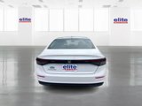 Used 2023 Honda Accord LX image 5