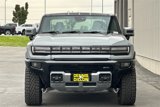 New 2025 GMC Hummer EV 3X w/ Battery Pack, 24 Module Pack image 3