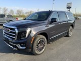 New 2025 GMC Yukon XL Elevation w/ LPO, Floor Liner Package image 3