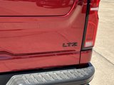 New 2025 Chevrolet Silverado 2500 LTZ w/ Trail Boss Package image 5