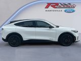 New 2025 Ford Mustang Mach-E Premium w/ Sport Appearance Package image 5