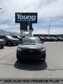 New 2025 Audi SQ5 Premium Plus image 2