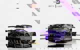 Used 2021 Lamborghini Aventador SVJ image 2