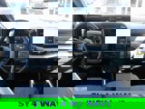 New 2025 Ford F350 XLT w/ Black Appearance Package image 4
