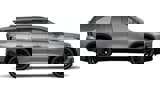 New 2026 Chevrolet Traverse RS image 5