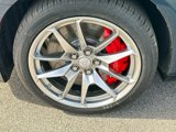New 2025 Dodge Charger Daytona Scat Pack image 5