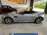 Used 2016 Aston Martin V8 Vantage GT image 4