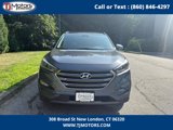 Used 2016 Hyundai Tucson Limited w/ Option Group 03 image 4