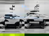 Used 2021 MAZDA CX-30 AWD 2.5 S w/ Preferred Package image 3