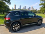 Used 2021 Mercedes-Benz GLA 250 w/ Premium Package image 5