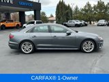 Used 2023 Audi A4 2.0T Premium Plus image 2