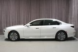 New 2024 BMW i7 eDrive50 image 2