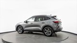 Used 2025 Ford Escape ST-Line Select image 4