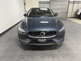 Used 2025 Volvo V60 B5 Cross Country Ultra image 3