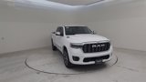New 2025 RAM 1500 Tungsten w/ Trailer Tow Group image 4