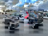 Used 2016 Honda CR-V LX image 3