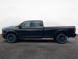 New 2025 RAM 3500 Limited image 3