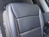 New 2025 Ford F350 Lariat w/ Lariat Ultimate Package image 4