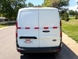 Used 2017 Ford Transit Connect XL image 4