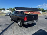 Used 2017 RAM 1500 Tradesman w/ Power & Remote Entry Group image 5