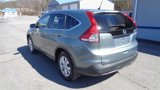 Used 2012 Honda CR-V EX image 5