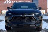 Used 2023 Chevrolet Blazer RS image 2